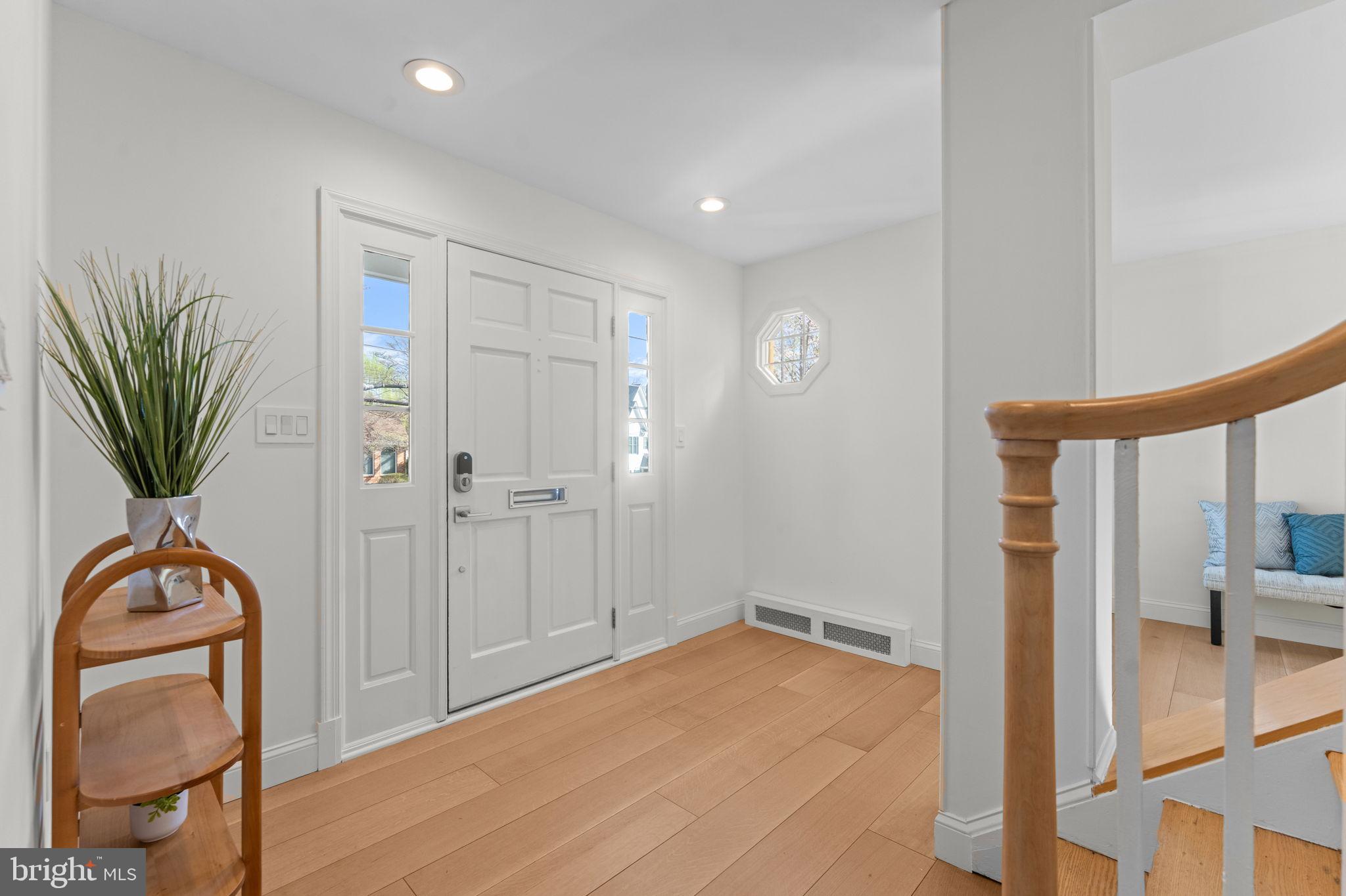 5123 BALTIMORE AVENUE