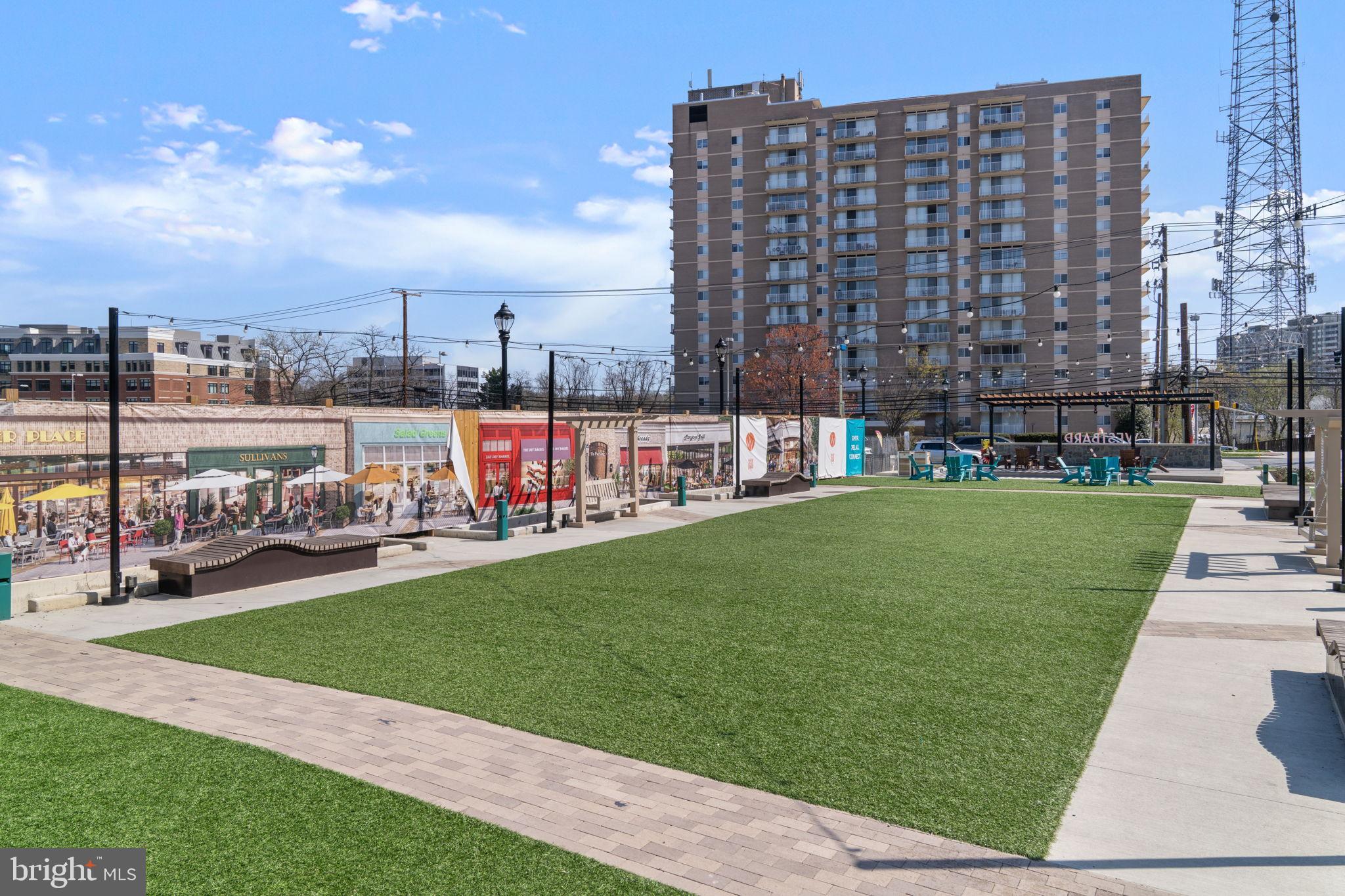 5123 BALTIMORE AVENUE