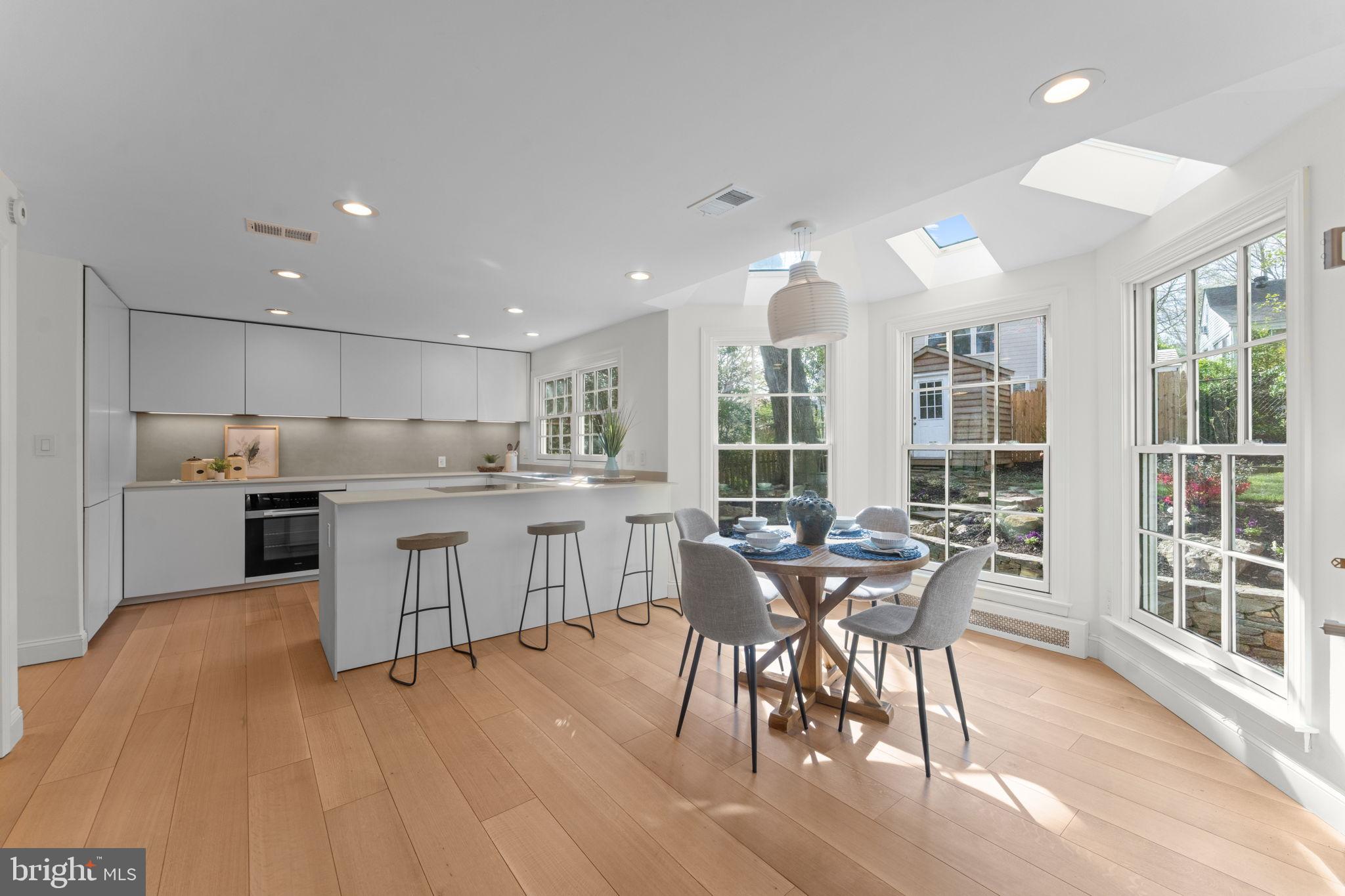 5123 BALTIMORE AVENUE