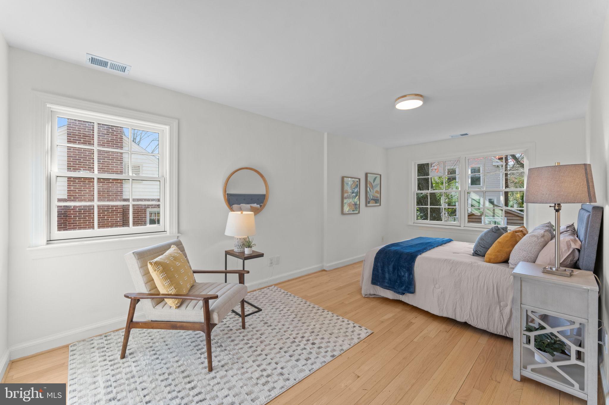 5123 BALTIMORE AVENUE