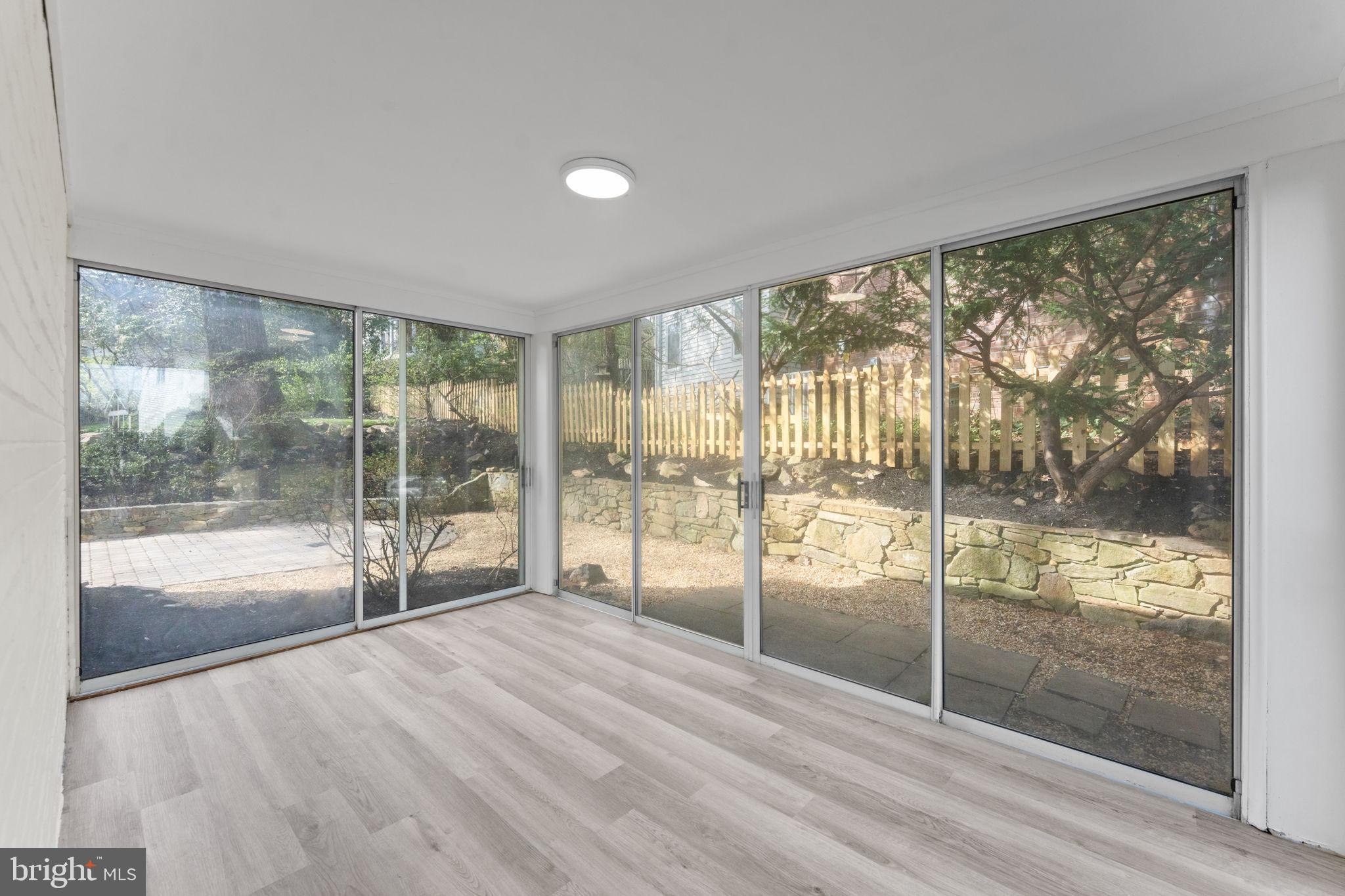 5123 BALTIMORE AVENUE