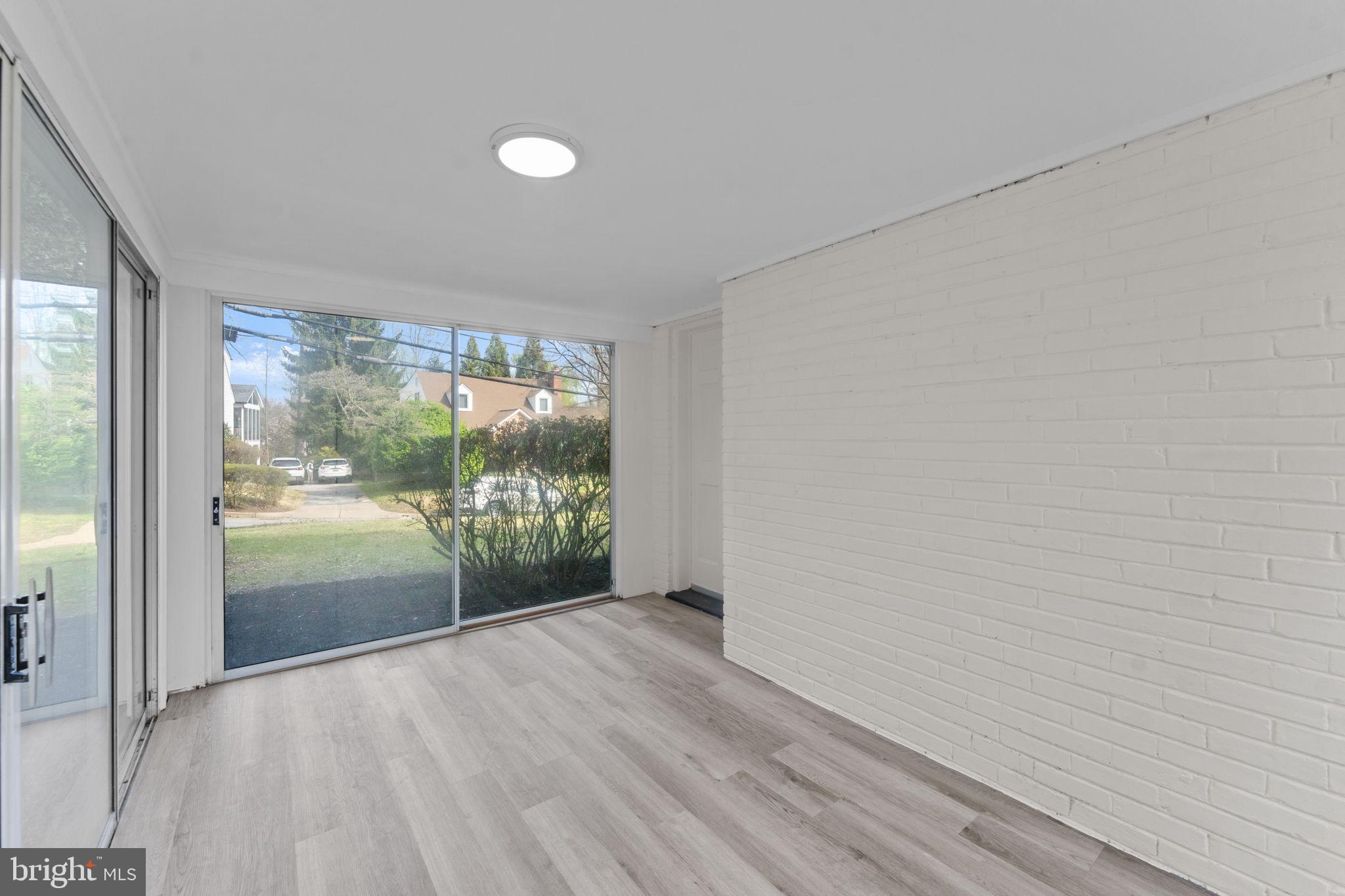 5123 BALTIMORE AVENUE