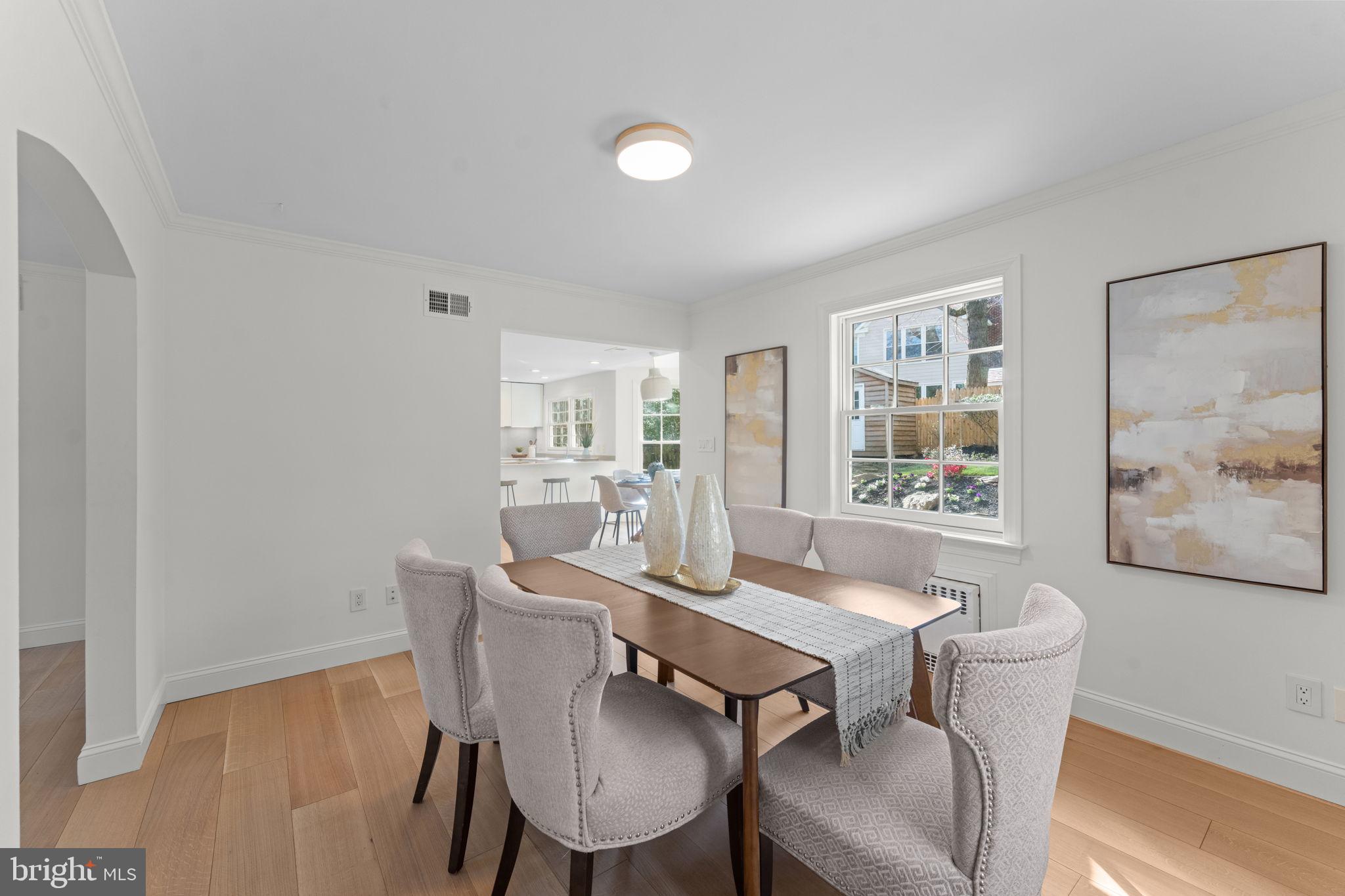 5123 BALTIMORE AVENUE