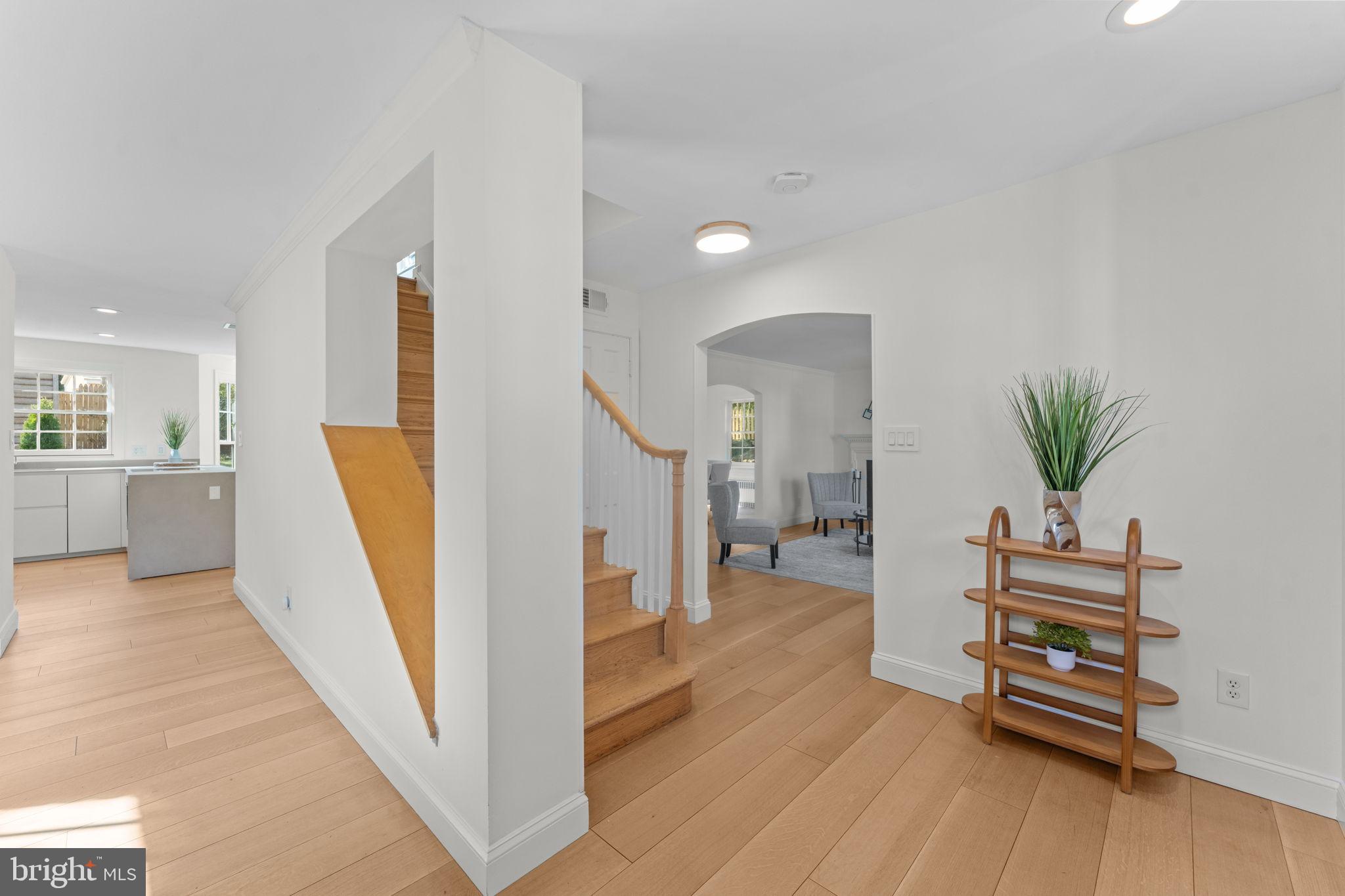 5123 BALTIMORE AVENUE