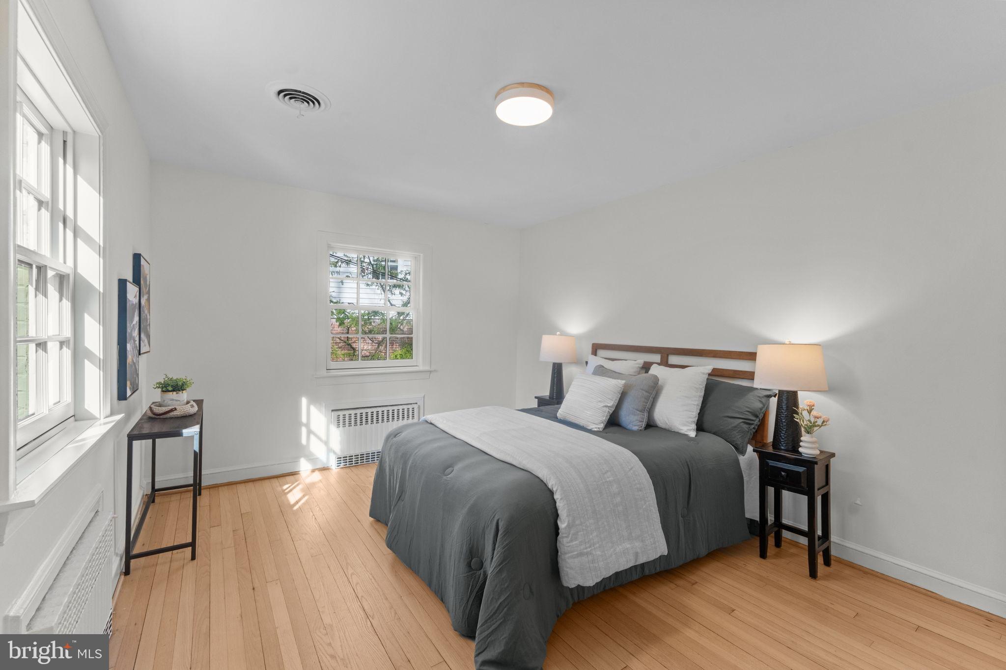 5123 BALTIMORE AVENUE