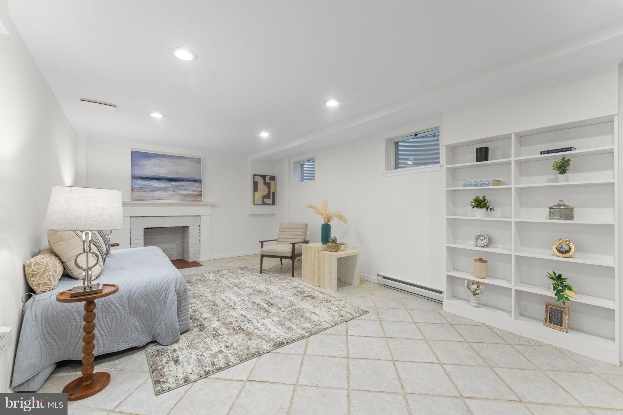 5123 BALTIMORE AVENUE