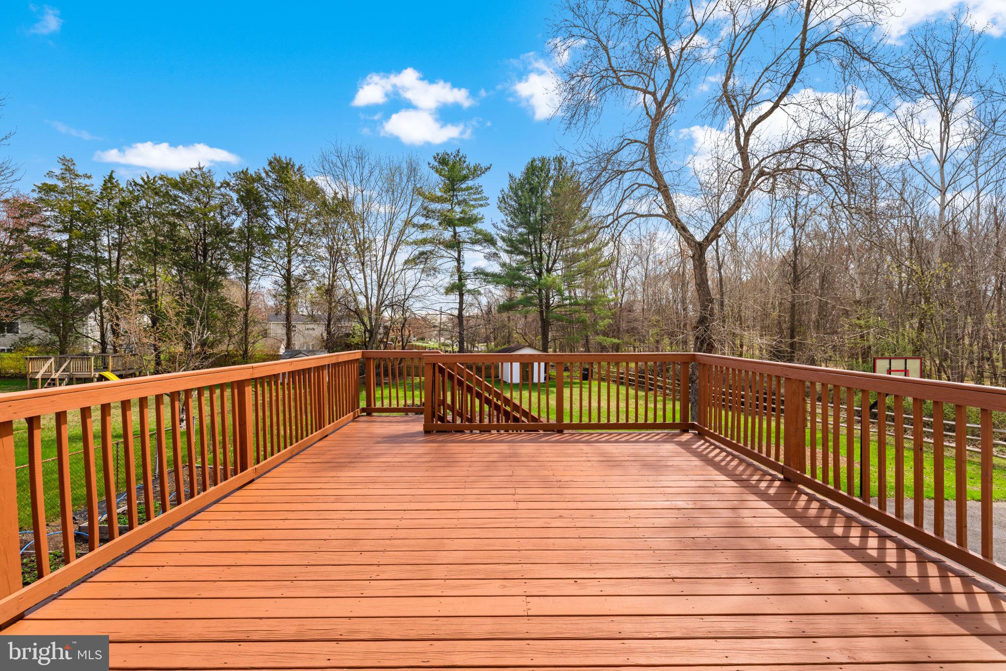 1421 COLESBERG STREET