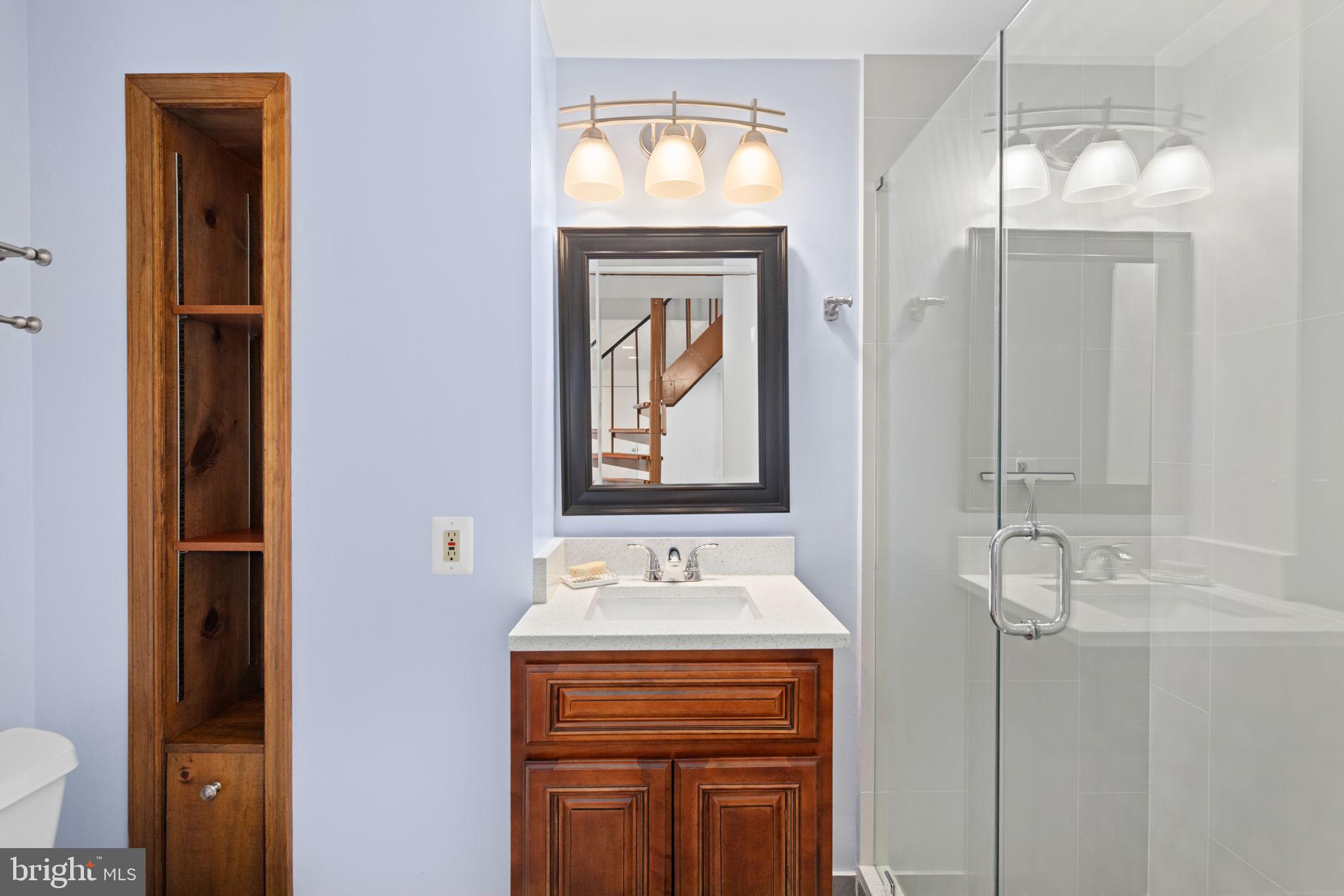 1421 COLESBERG STREET