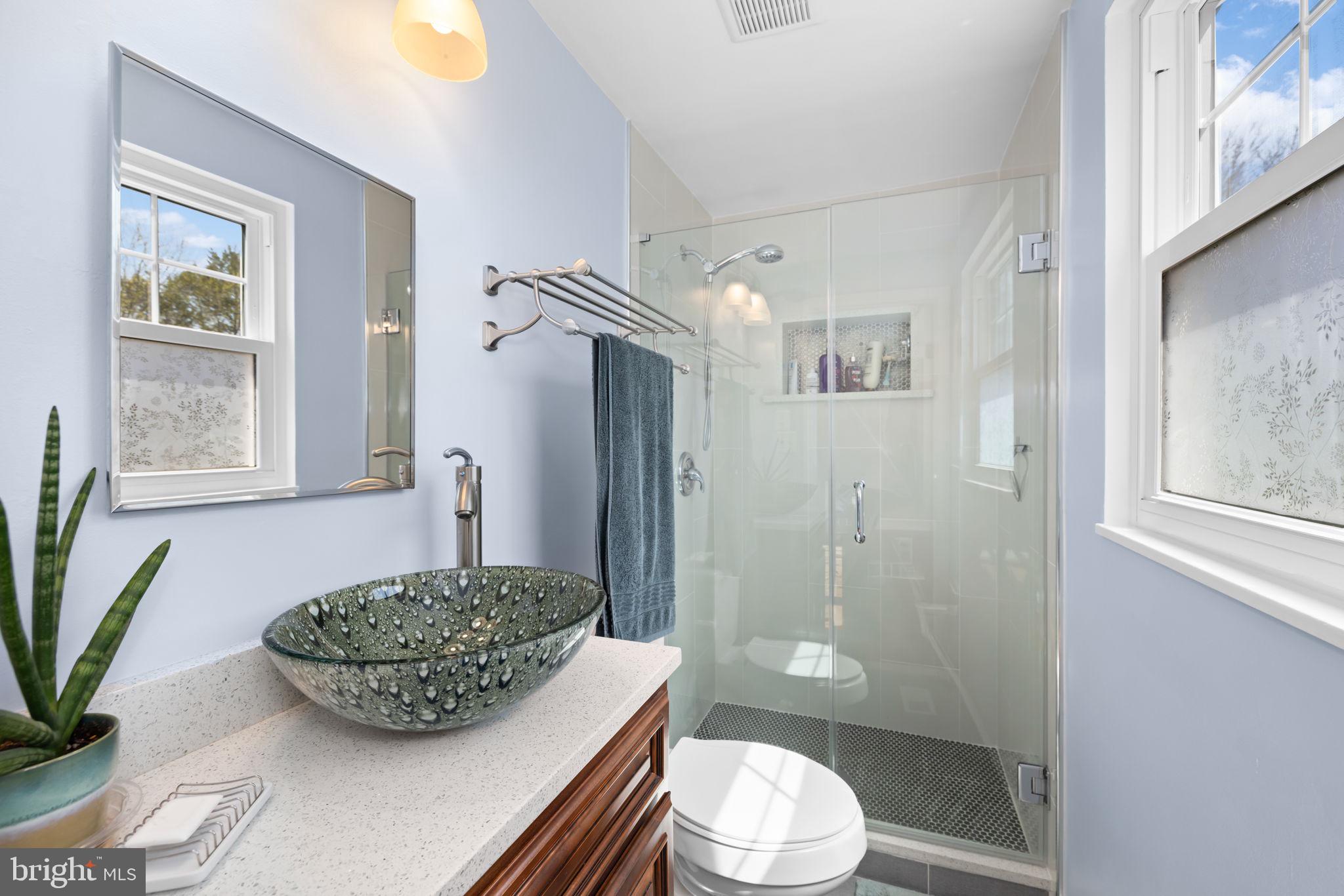 1421 COLESBERG STREET