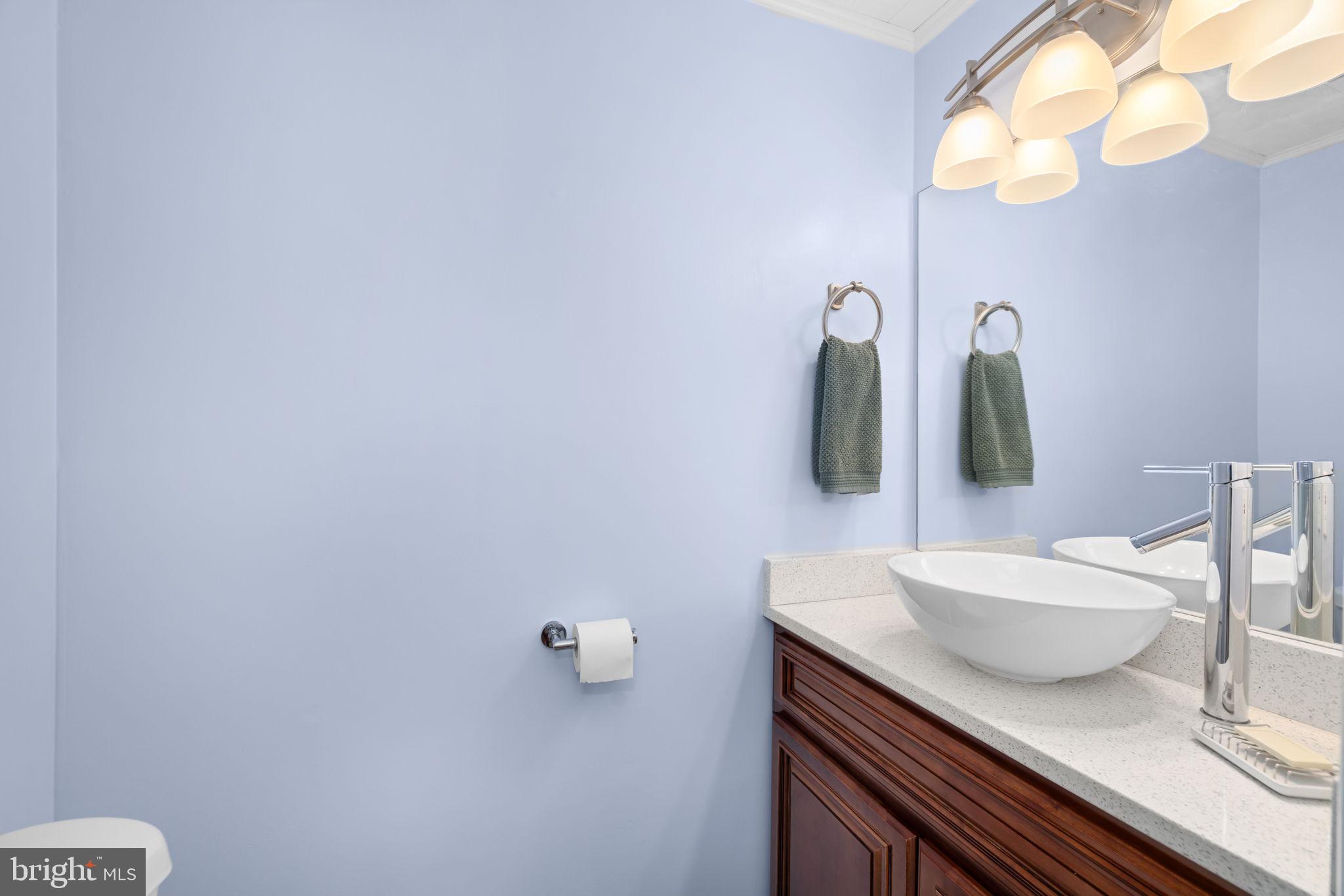 1421 COLESBERG STREET