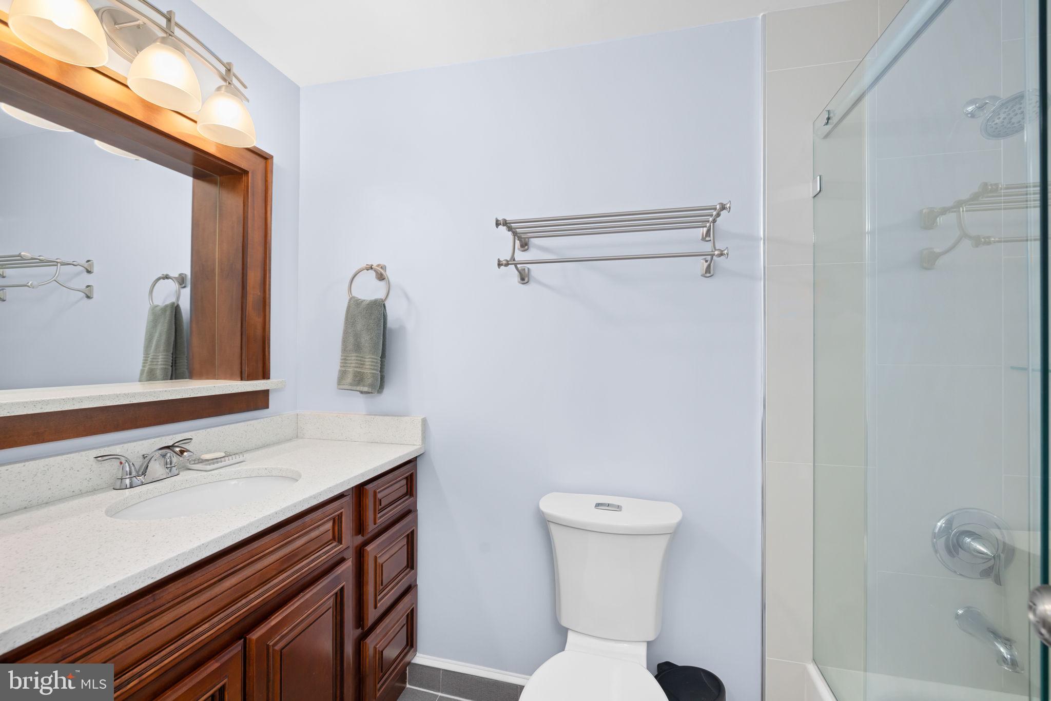 1421 COLESBERG STREET