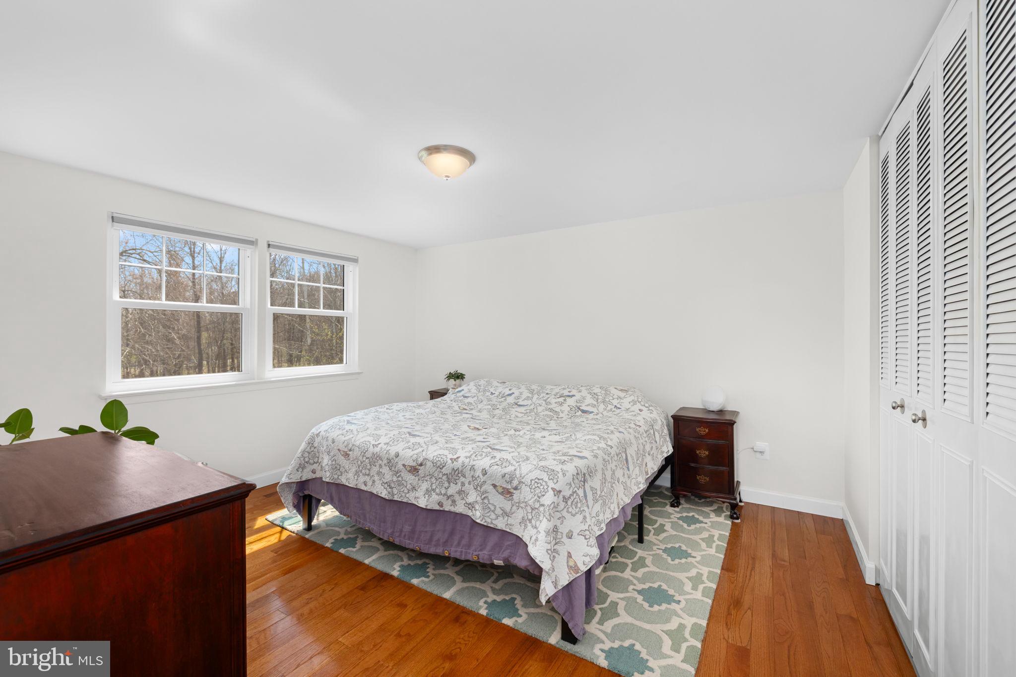 1421 COLESBERG STREET