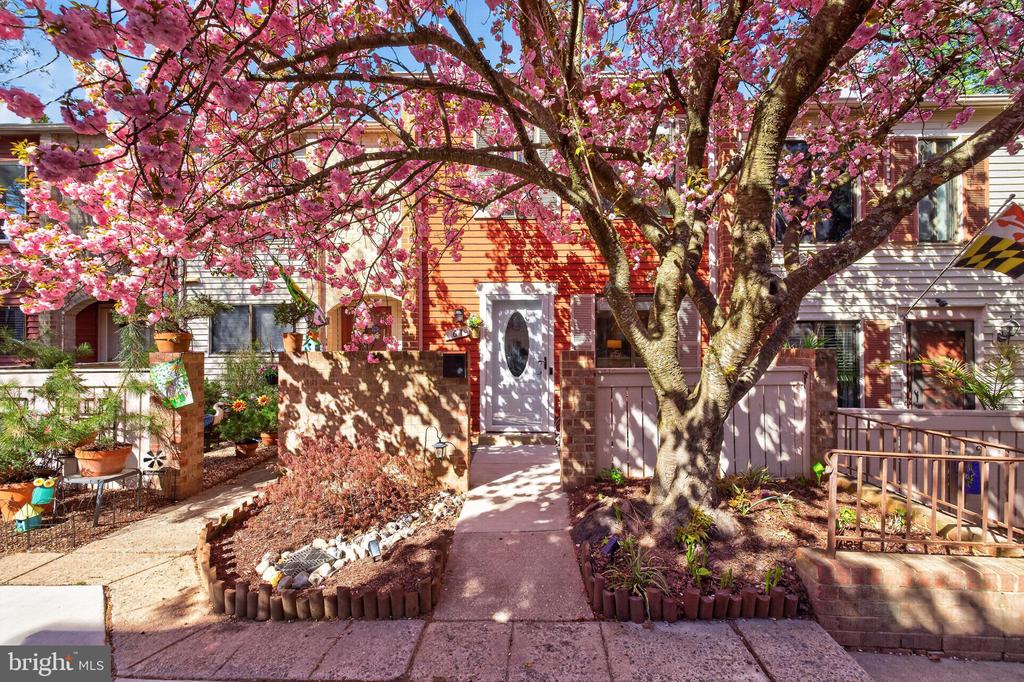 67 BRASSIE COURT
