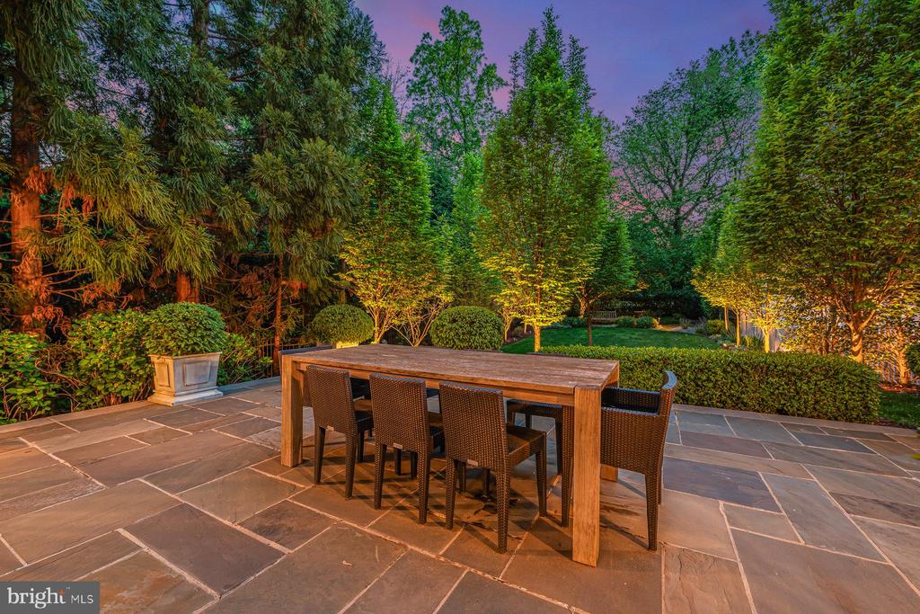 7200 FAIRFAX ROAD