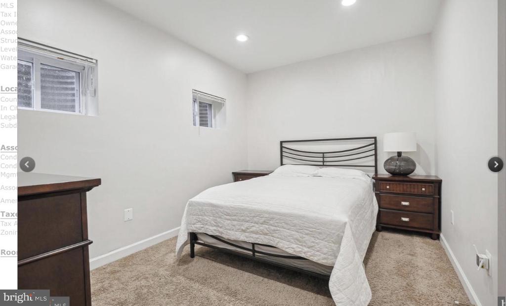 5105 WESTBARD AVENUE 6