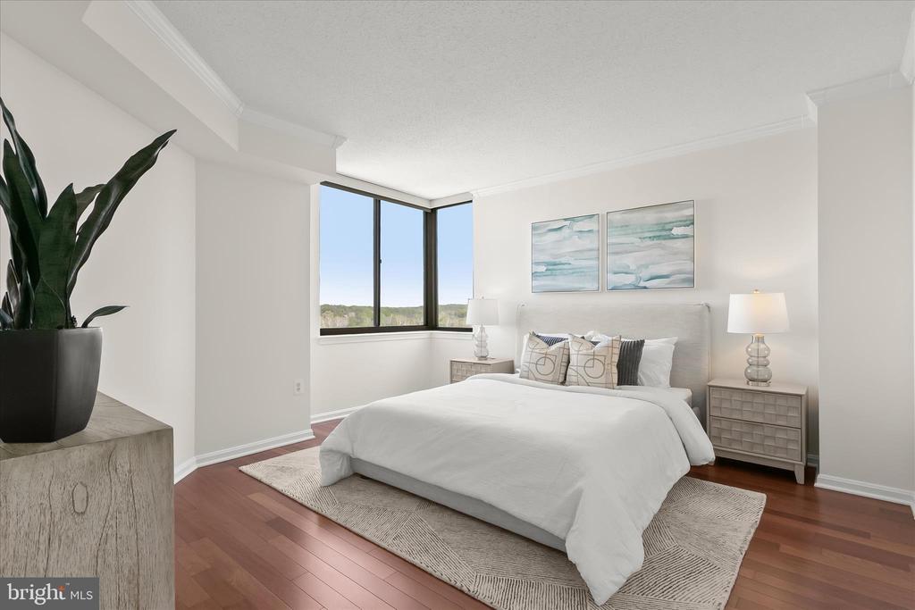 10101 GROSVENOR PLACE 1106