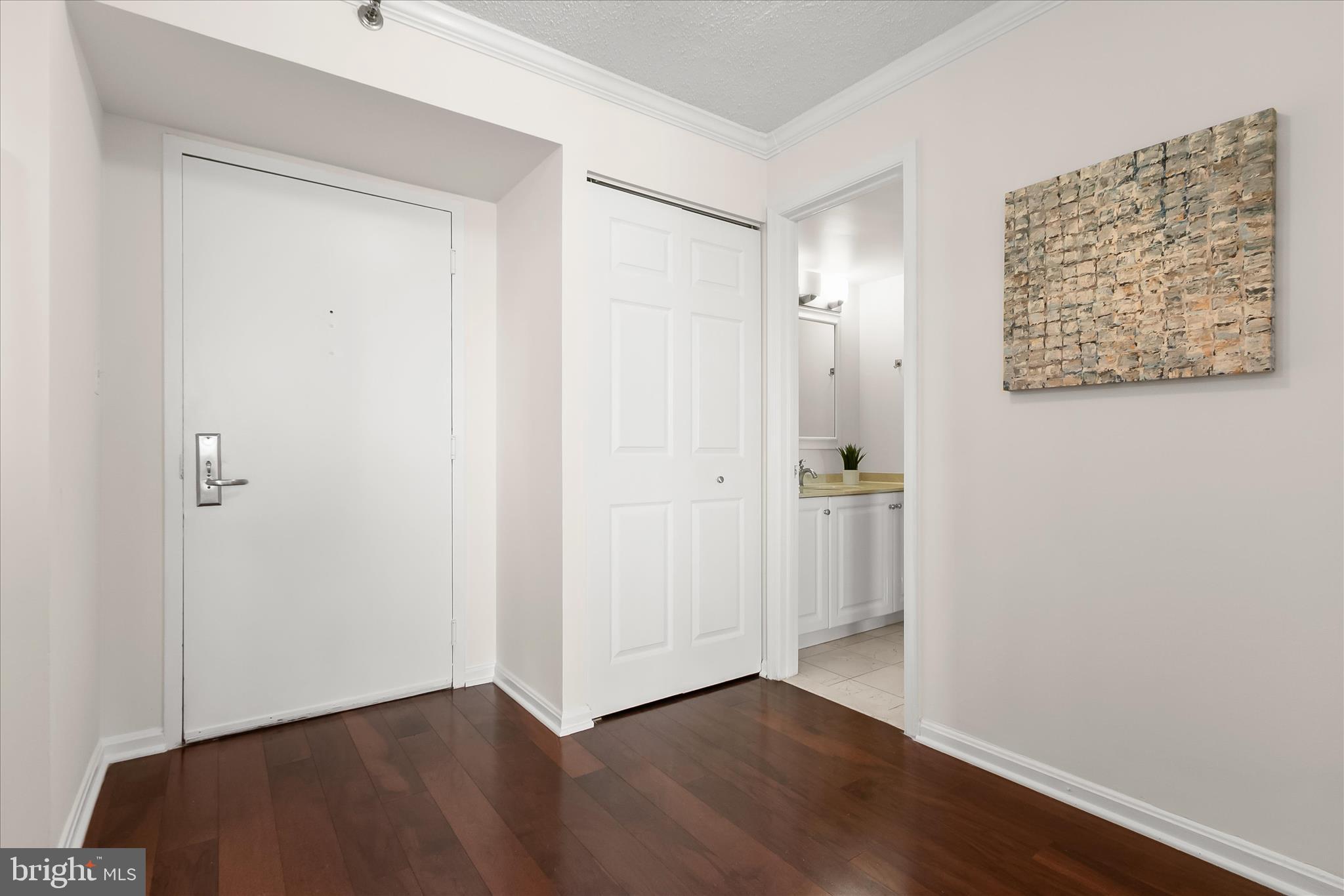 10101 GROSVENOR PLACE 1106