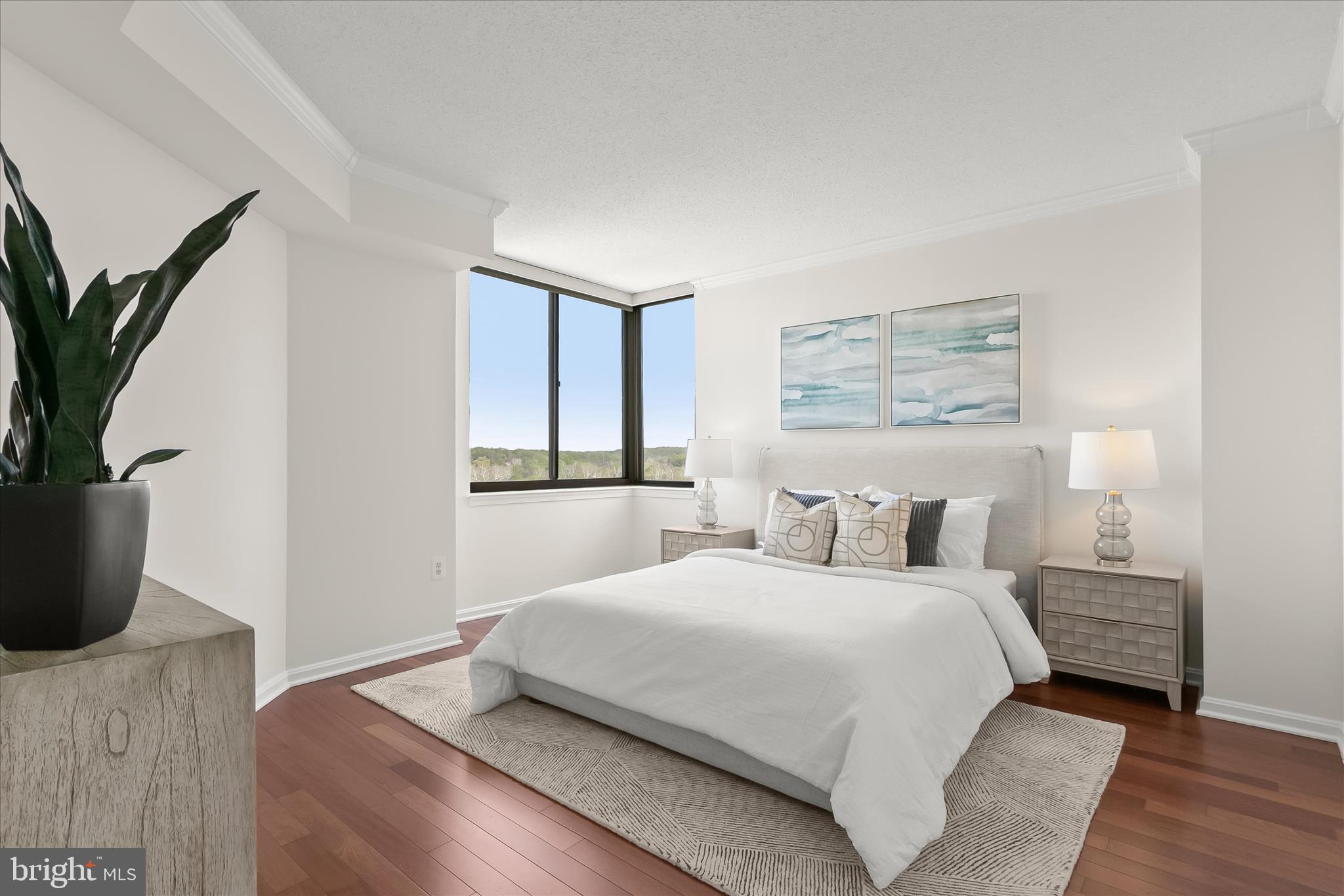 10101 GROSVENOR PLACE 1106