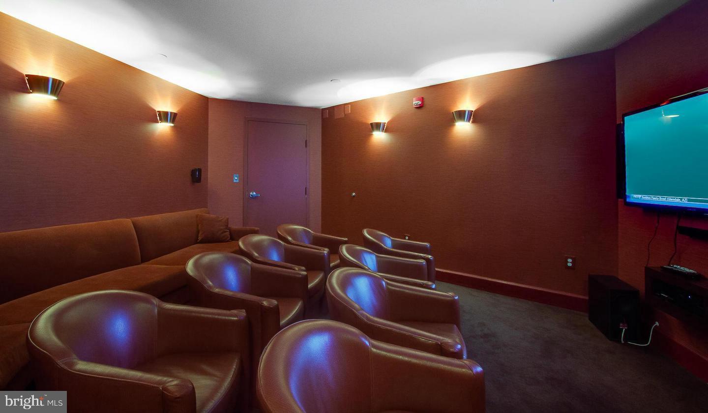 10101 GROSVENOR PLACE 1106