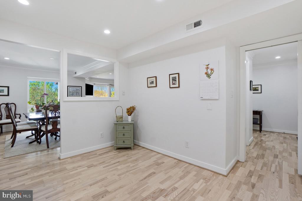 11400 STRAND DRIVE R-414
