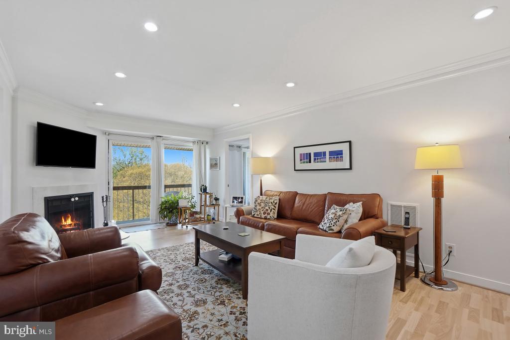 11400 STRAND DRIVE R-414