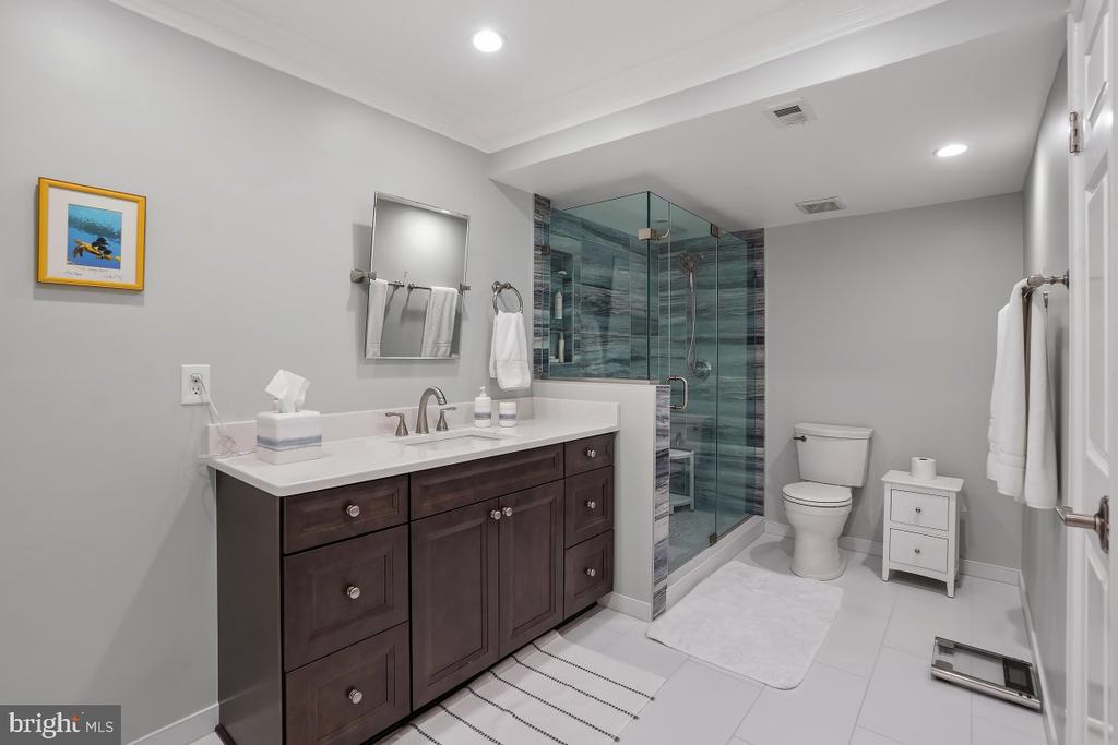 11400 STRAND DRIVE R-414