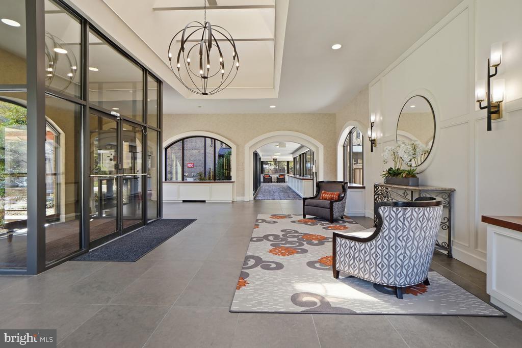11400 STRAND DRIVE R-414