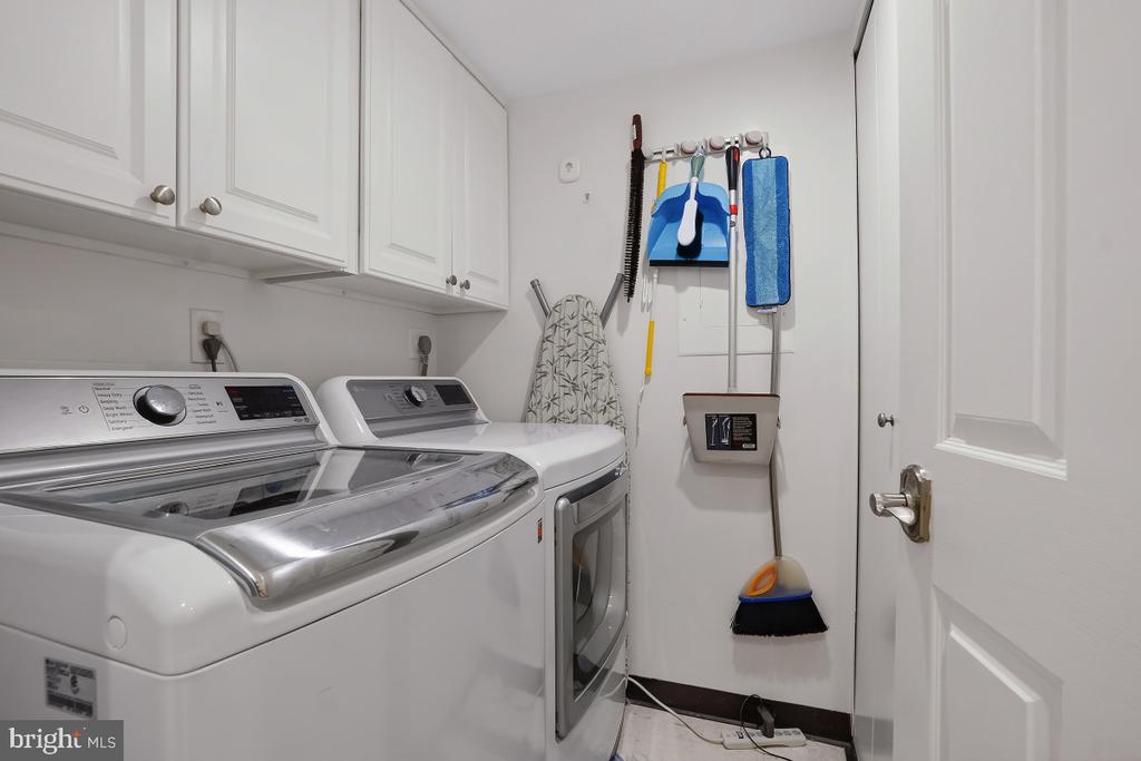 11400 STRAND DRIVE R-414