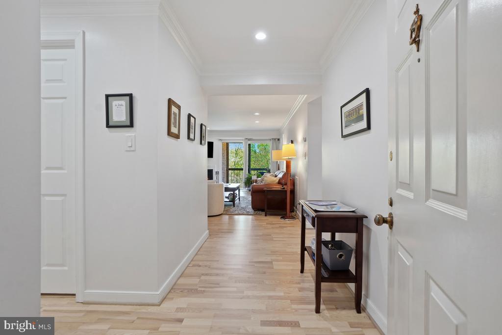 11400 STRAND DRIVE R-414