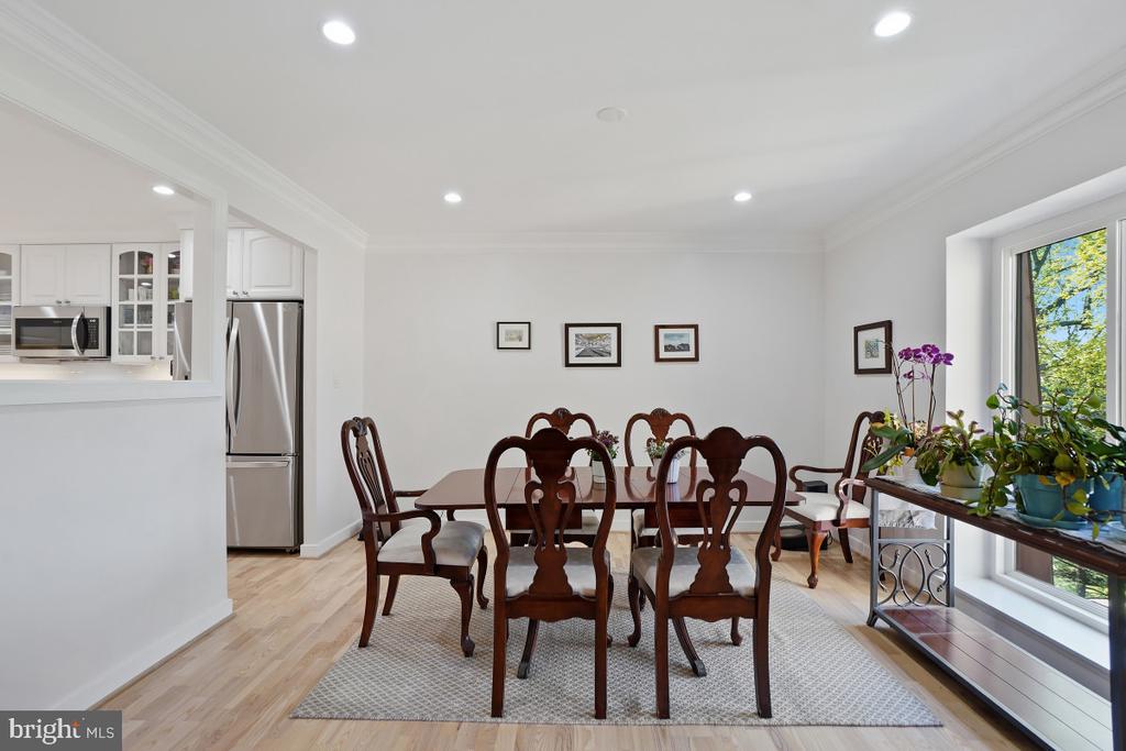11400 STRAND DRIVE R-414
