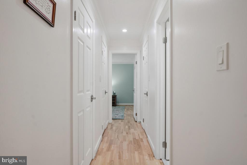 11400 STRAND DRIVE R-414