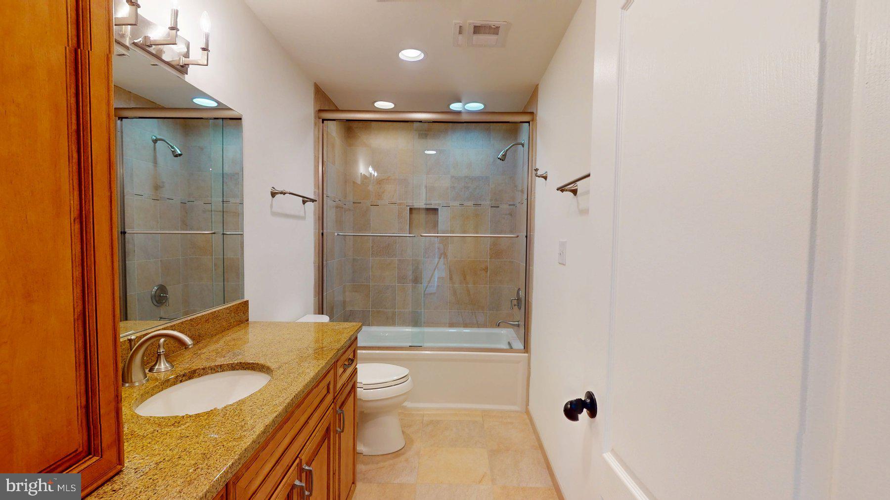9848 AVENEL FARM DRIVE