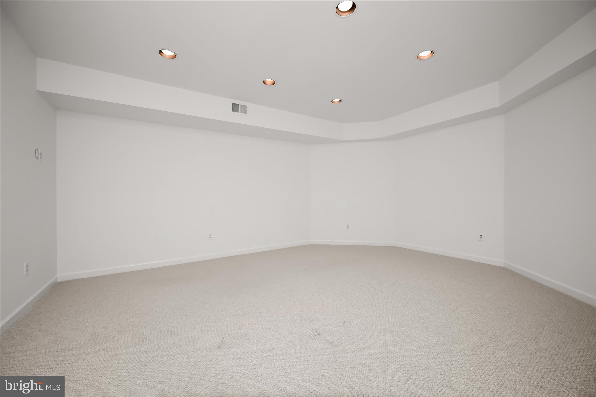 9848 AVENEL FARM DRIVE