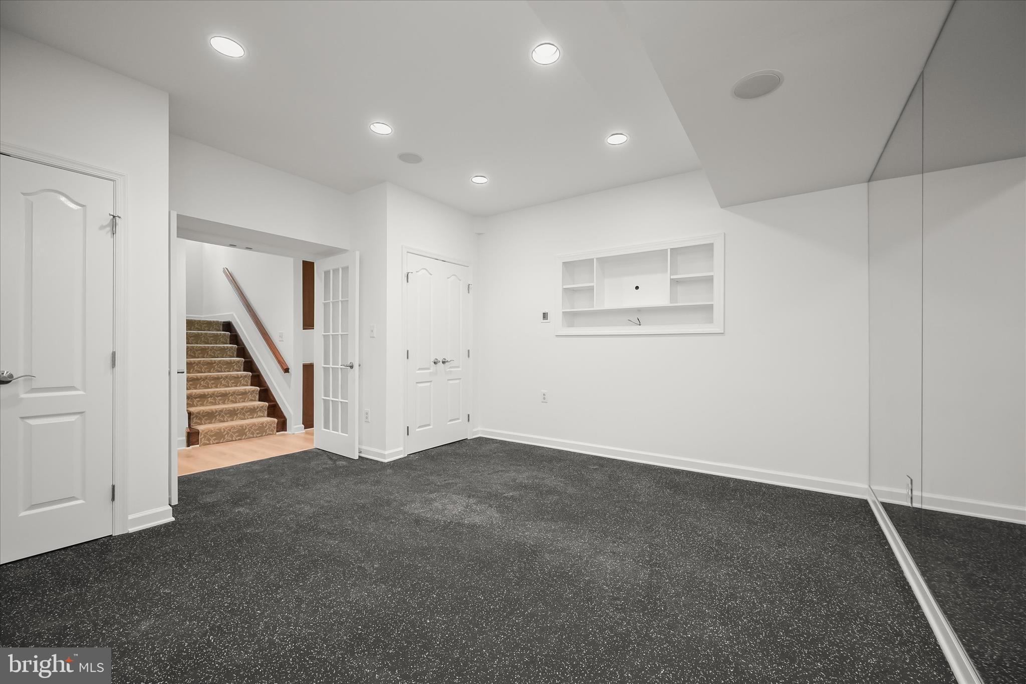 9848 AVENEL FARM DRIVE