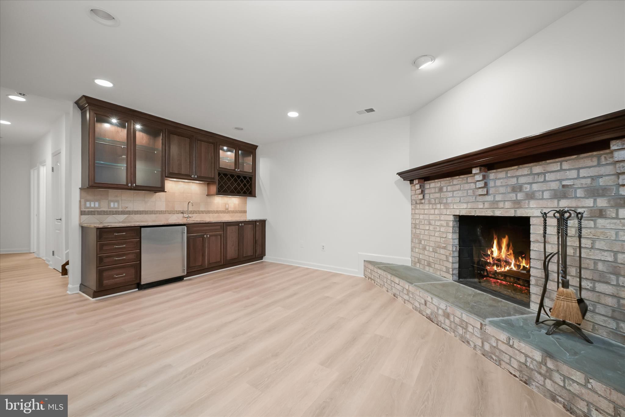 9848 AVENEL FARM DRIVE