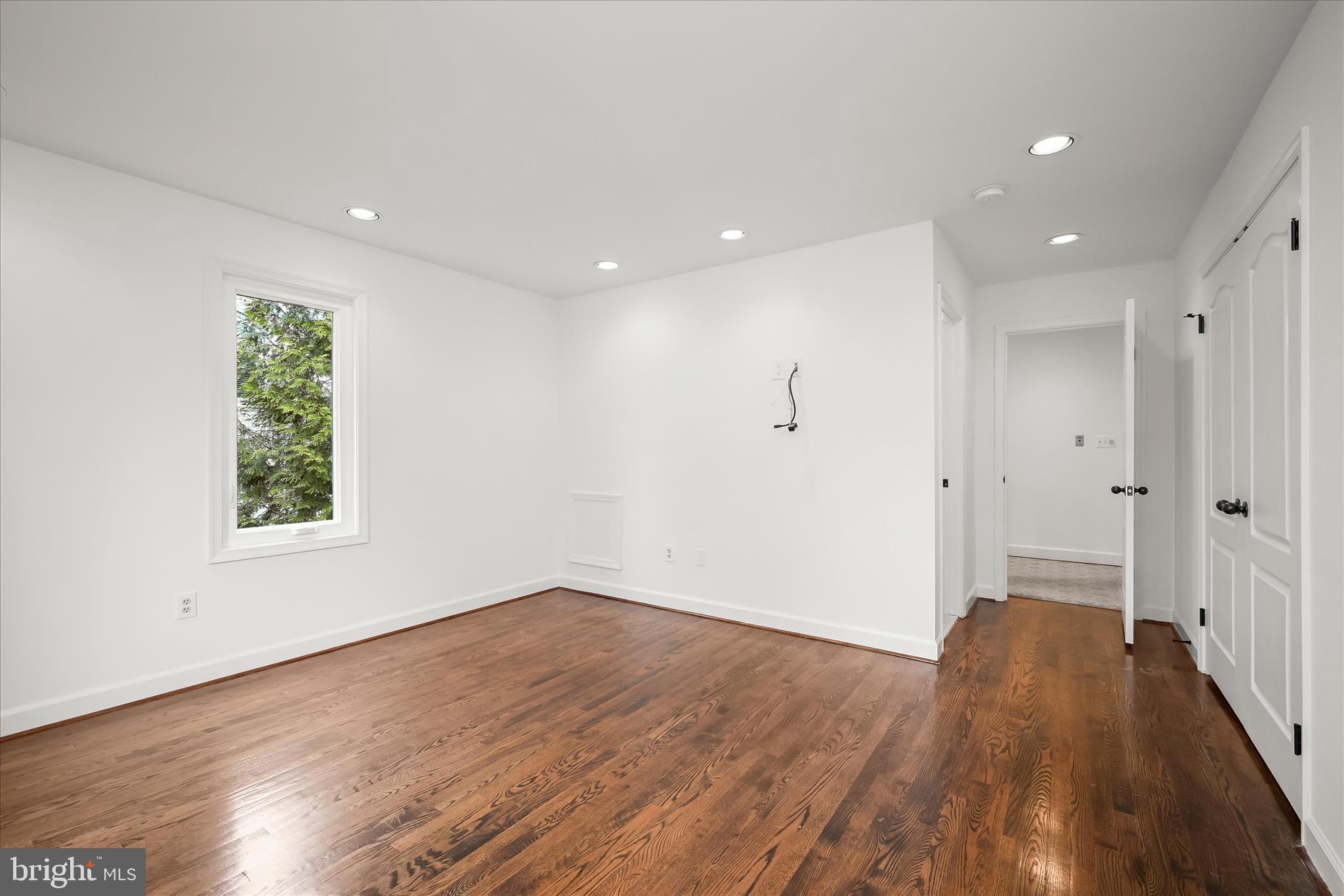 9848 AVENEL FARM DRIVE