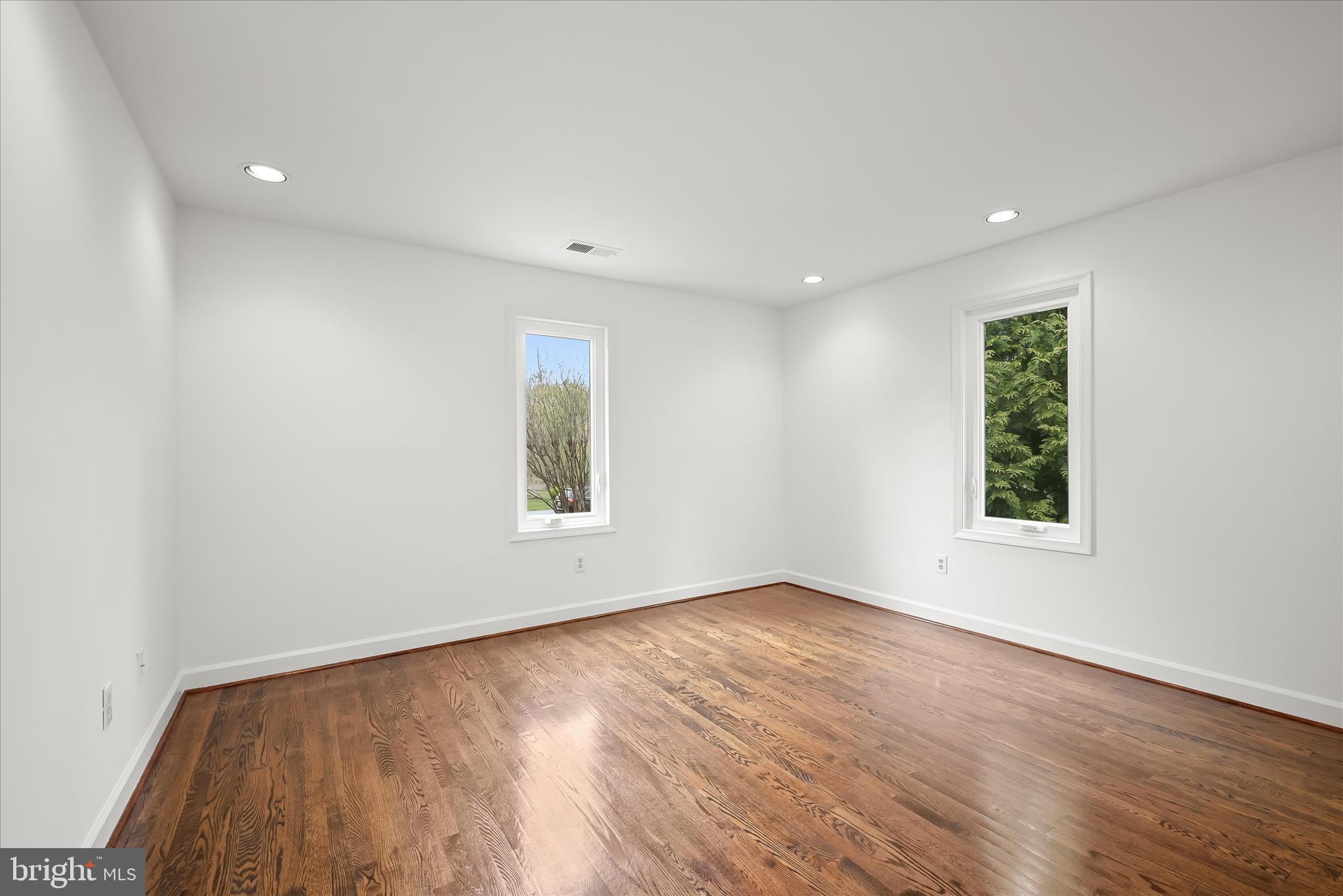 9848 AVENEL FARM DRIVE