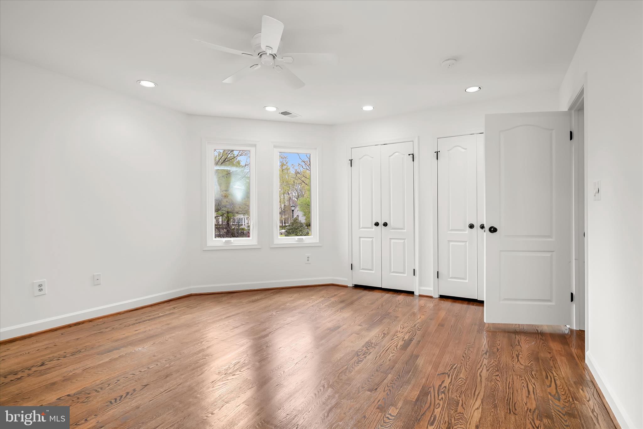 9848 AVENEL FARM DRIVE