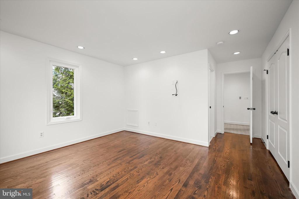 9848 AVENEL FARM DRIVE