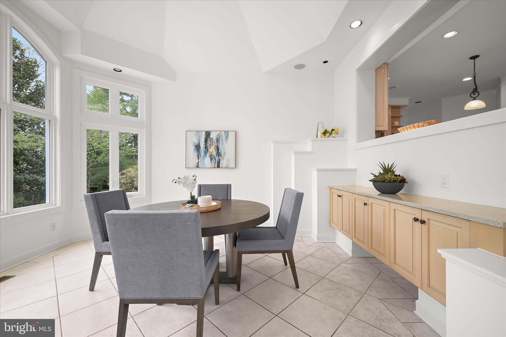 9848 AVENEL FARM DRIVE
