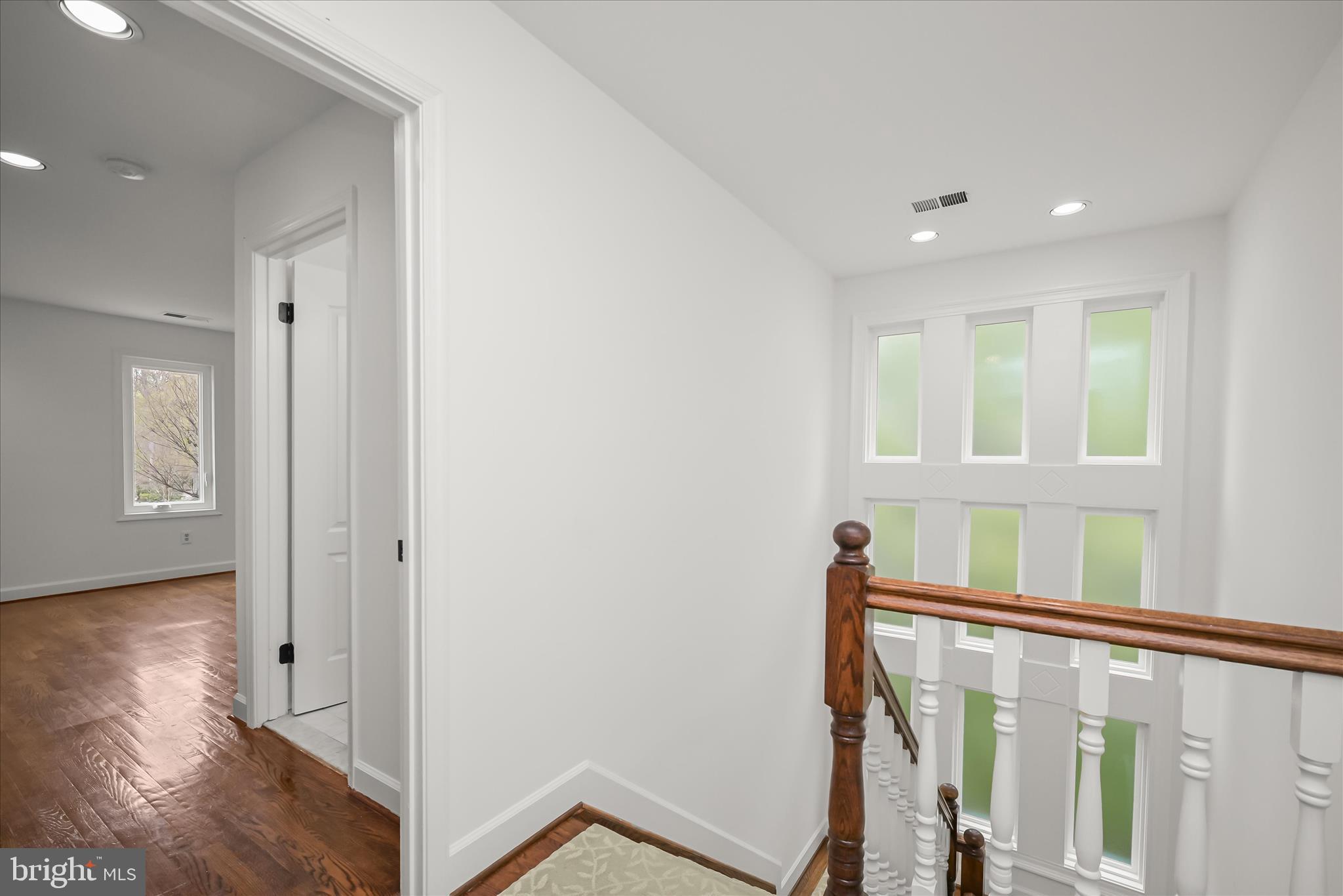 9848 AVENEL FARM DRIVE