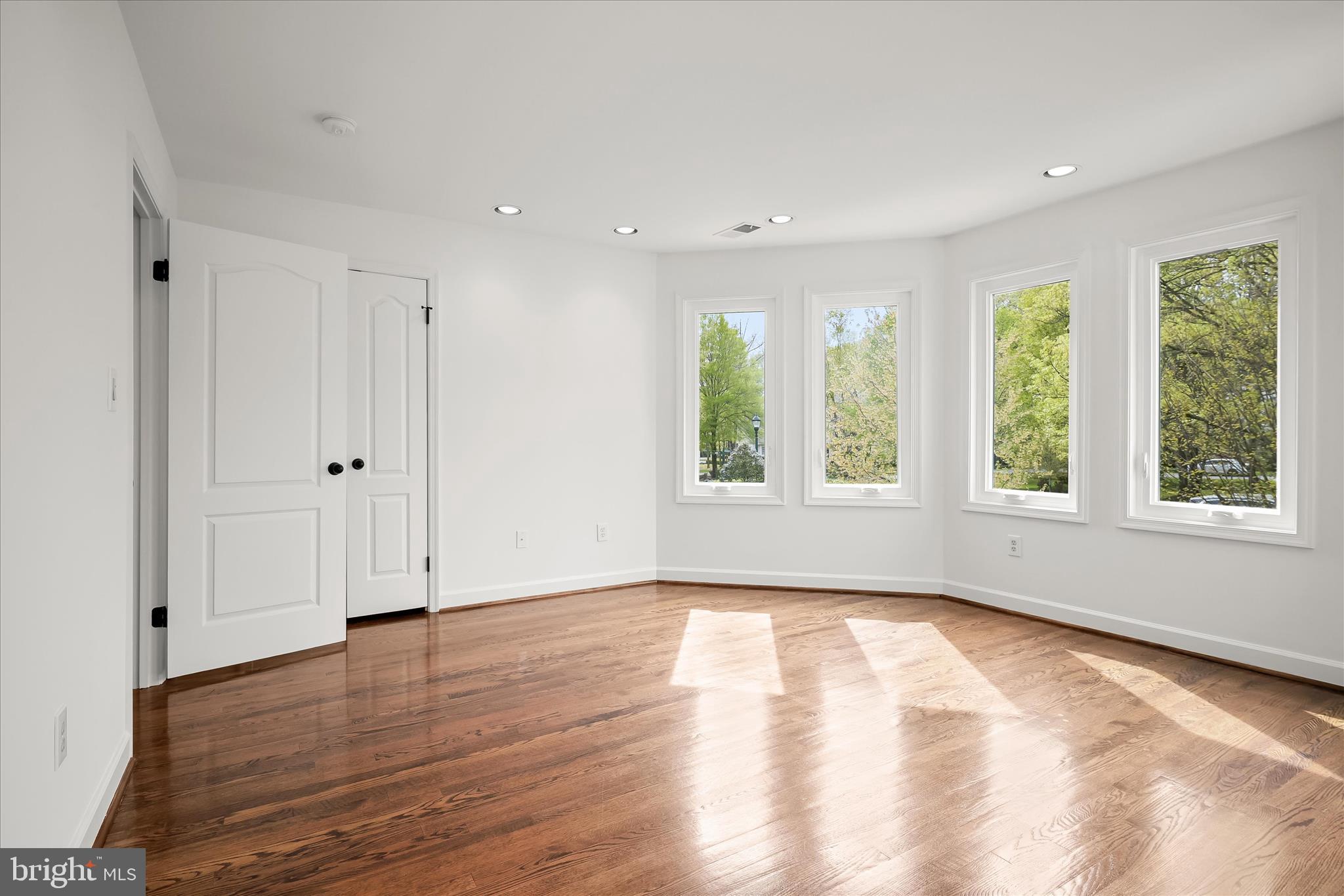 9848 AVENEL FARM DRIVE