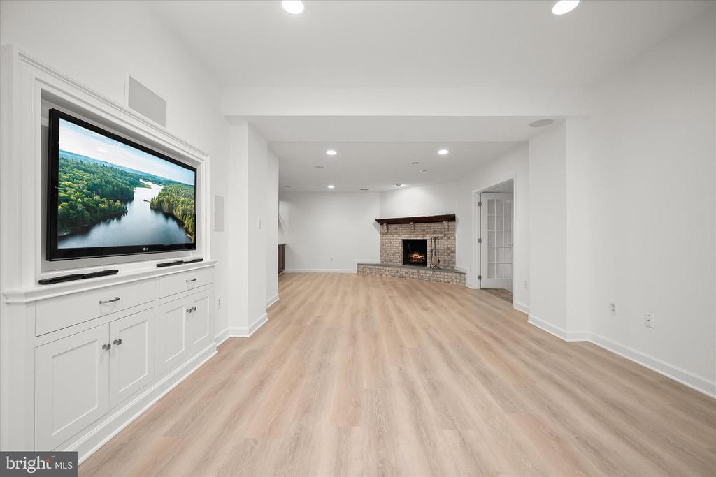 9848 AVENEL FARM DRIVE