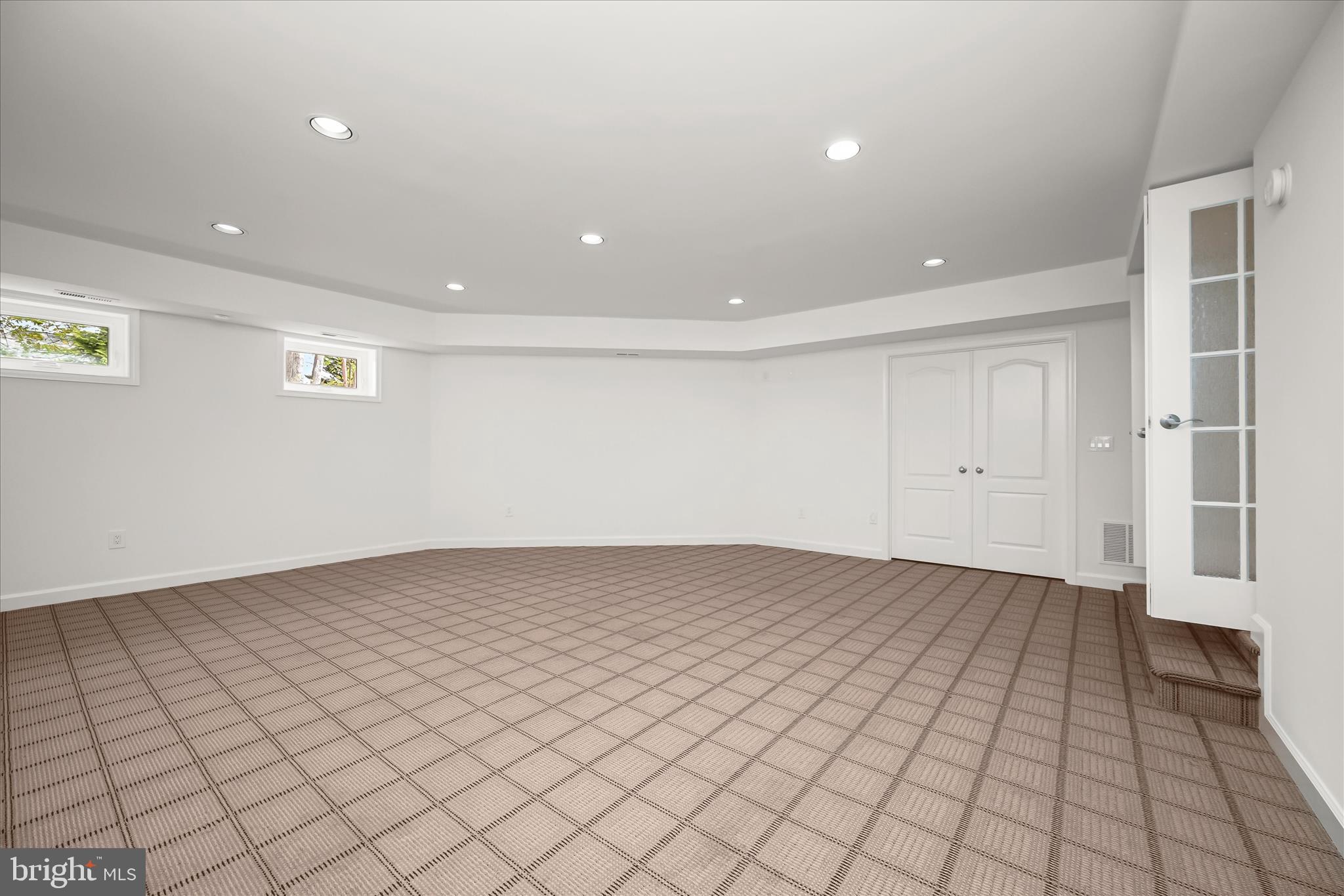 9848 AVENEL FARM DRIVE