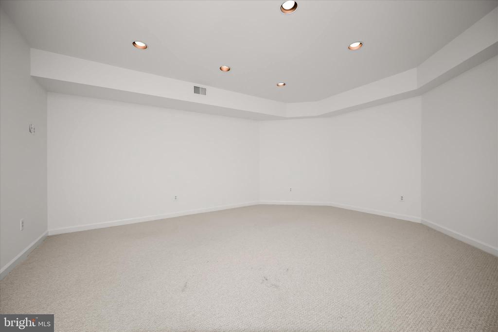 9848 AVENEL FARM DRIVE