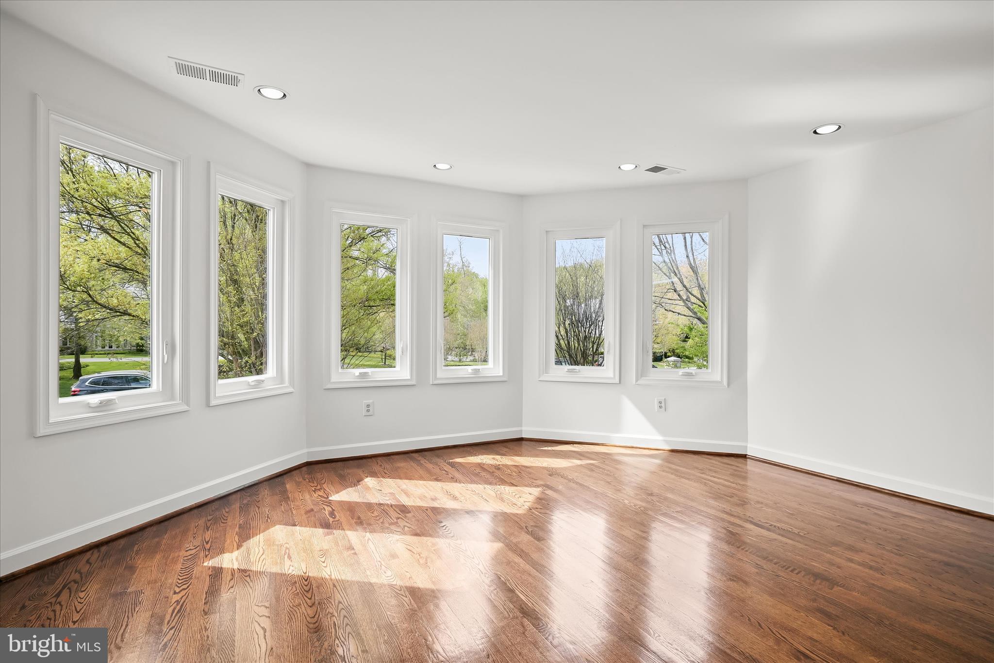 9848 AVENEL FARM DRIVE