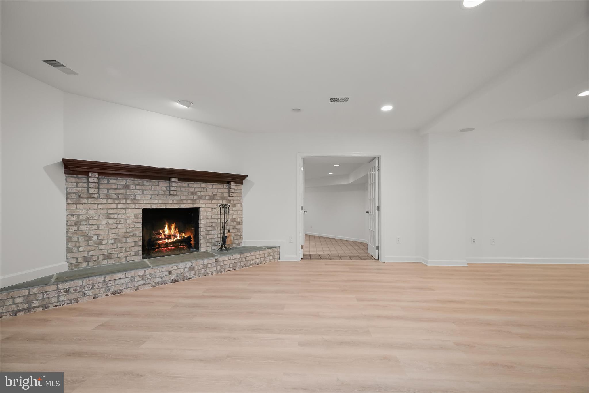 9848 AVENEL FARM DRIVE