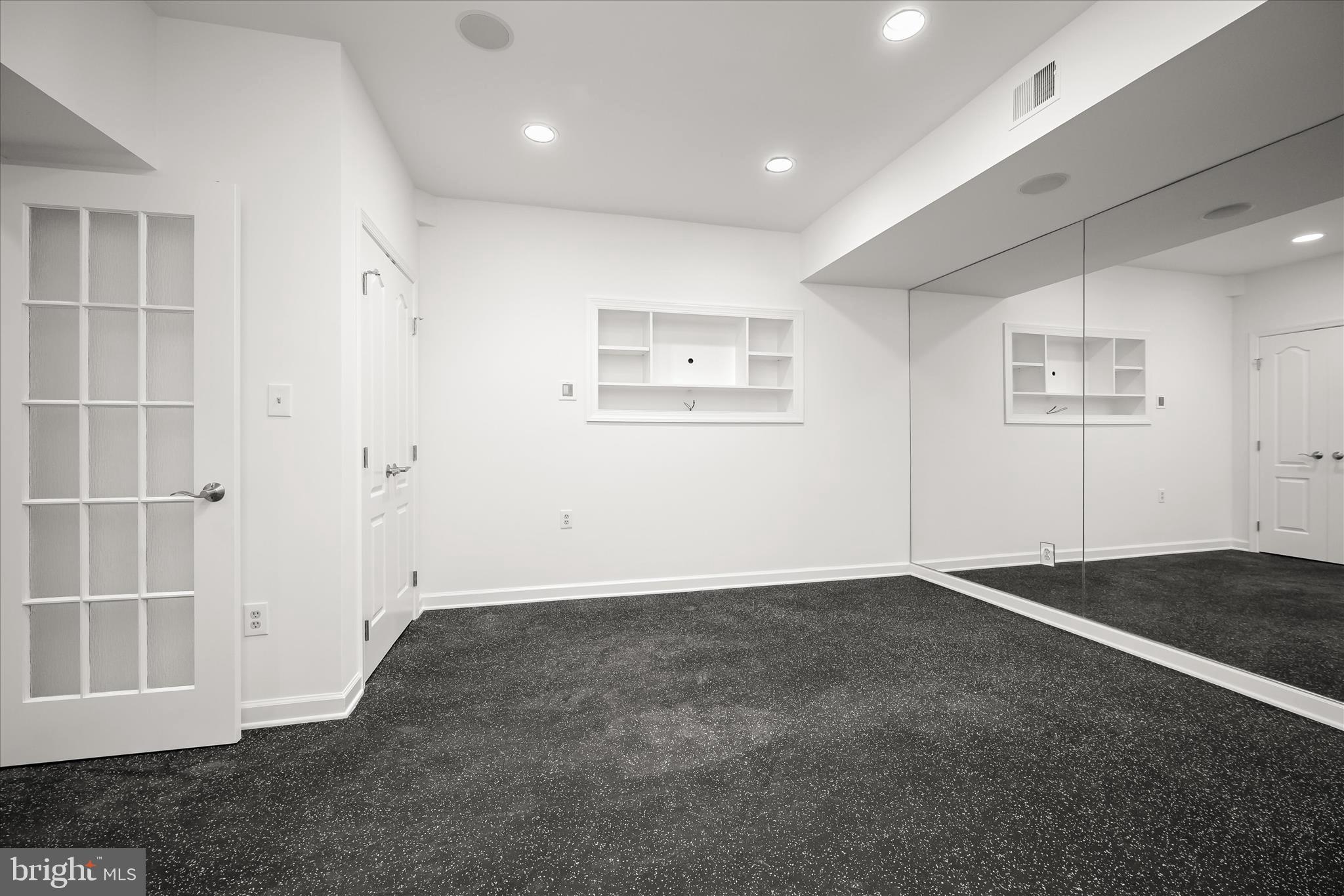 9848 AVENEL FARM DRIVE