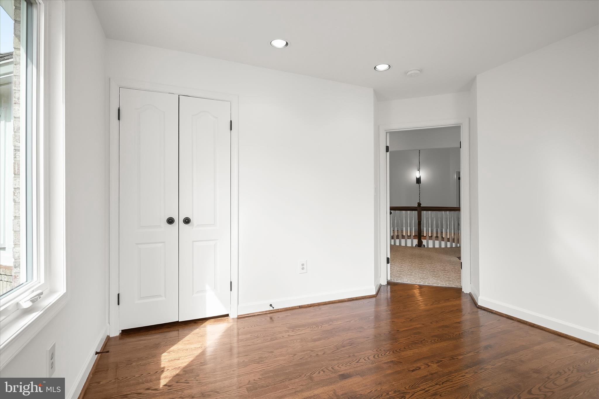 9848 AVENEL FARM DRIVE