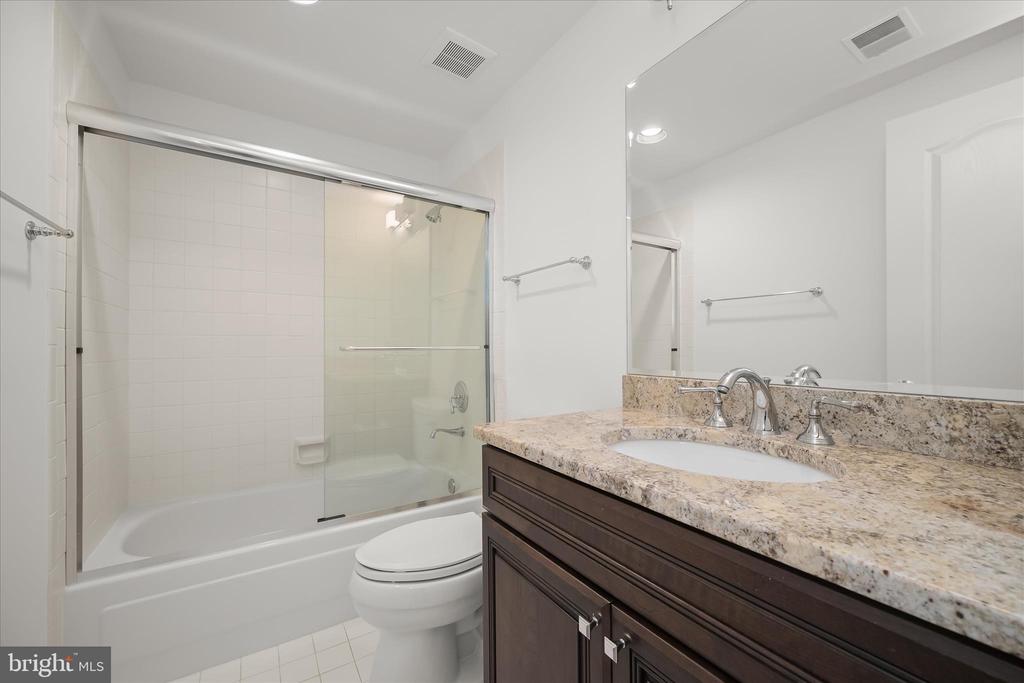 9848 AVENEL FARM DRIVE